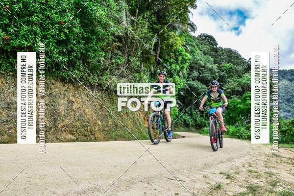 Buy your photos of the eventCICLOTURISMO - 4 DESAFIO VALE EUROPEU DE MTB  on Fotop