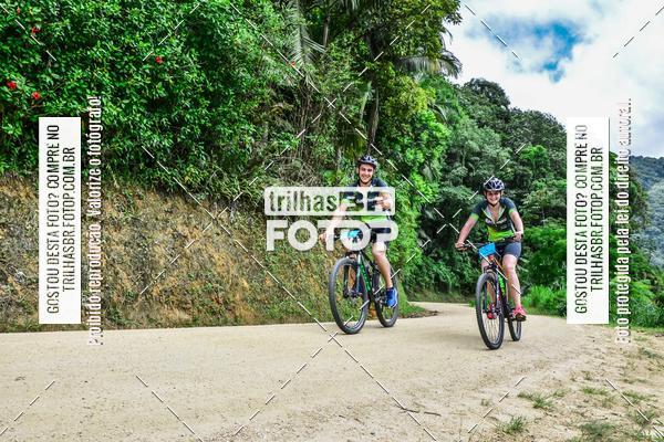 Buy your photos of the eventCICLOTURISMO - 4 DESAFIO VALE EUROPEU DE MTB  on Fotop