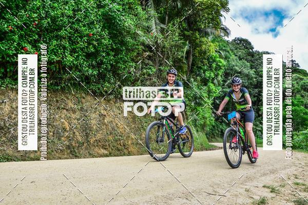 Buy your photos of the eventCICLOTURISMO - 4 DESAFIO VALE EUROPEU DE MTB  on Fotop