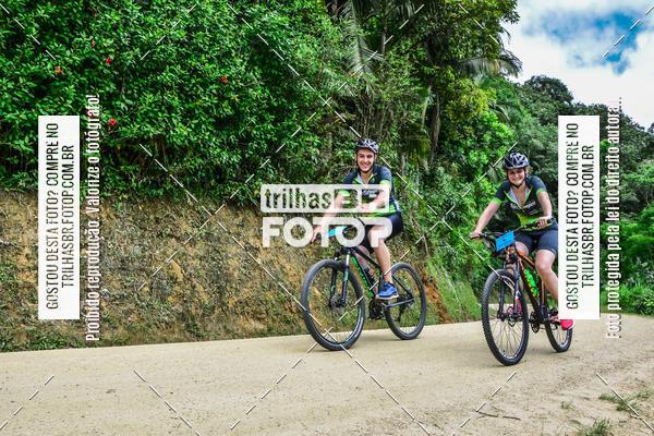 Buy your photos of the eventCICLOTURISMO - 4 DESAFIO VALE EUROPEU DE MTB  on Fotop