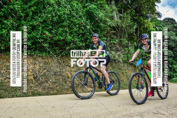 Buy your photos of the eventCICLOTURISMO - 4 DESAFIO VALE EUROPEU DE MTB  on Fotop