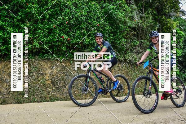 Buy your photos of the eventCICLOTURISMO - 4 DESAFIO VALE EUROPEU DE MTB  on Fotop