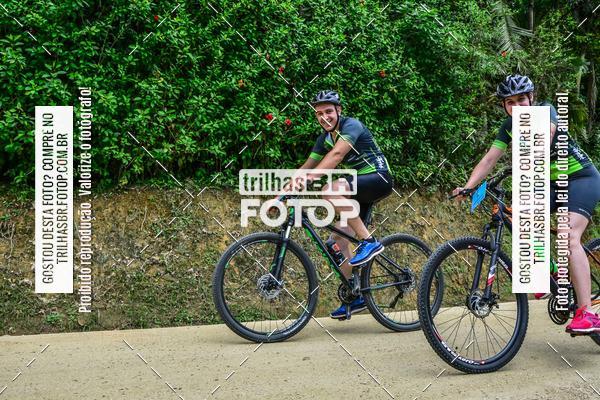 Buy your photos of the eventCICLOTURISMO - 4 DESAFIO VALE EUROPEU DE MTB  on Fotop