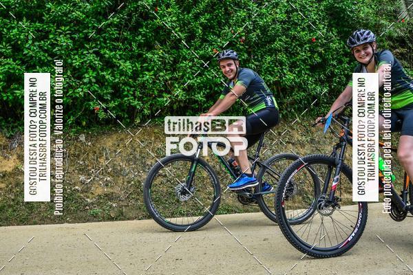 Buy your photos of the eventCICLOTURISMO - 4 DESAFIO VALE EUROPEU DE MTB  on Fotop