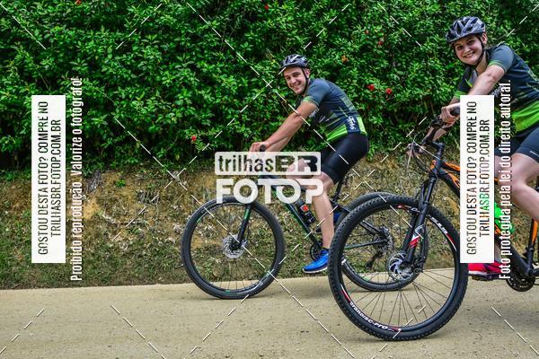 Buy your photos of the eventCICLOTURISMO - 4 DESAFIO VALE EUROPEU DE MTB  on Fotop