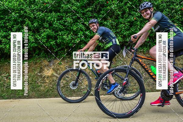 Buy your photos of the eventCICLOTURISMO - 4 DESAFIO VALE EUROPEU DE MTB  on Fotop