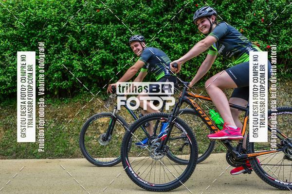 Buy your photos of the eventCICLOTURISMO - 4 DESAFIO VALE EUROPEU DE MTB  on Fotop