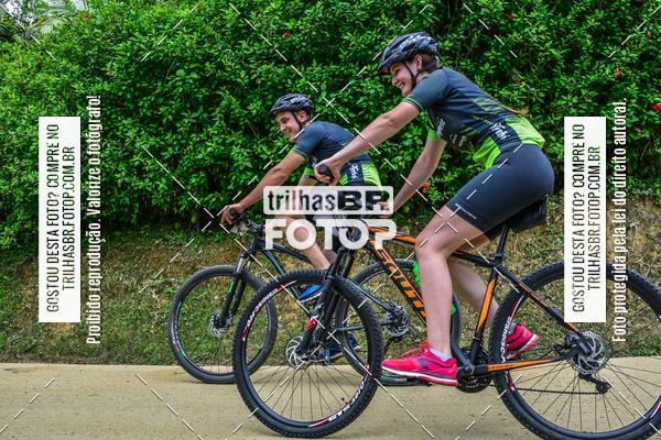 Buy your photos of the eventCICLOTURISMO - 4 DESAFIO VALE EUROPEU DE MTB  on Fotop