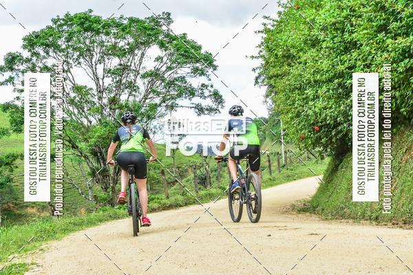 Buy your photos of the eventCICLOTURISMO - 4 DESAFIO VALE EUROPEU DE MTB  on Fotop