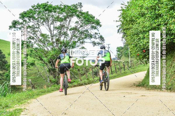 Buy your photos of the eventCICLOTURISMO - 4 DESAFIO VALE EUROPEU DE MTB  on Fotop