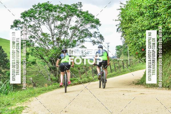 Buy your photos of the eventCICLOTURISMO - 4 DESAFIO VALE EUROPEU DE MTB  on Fotop