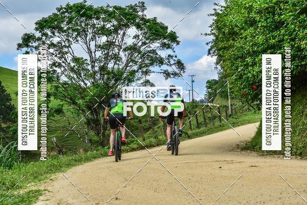 Buy your photos of the eventCICLOTURISMO - 4 DESAFIO VALE EUROPEU DE MTB  on Fotop