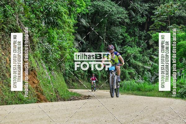 Buy your photos of the eventCICLOTURISMO - 4 DESAFIO VALE EUROPEU DE MTB  on Fotop