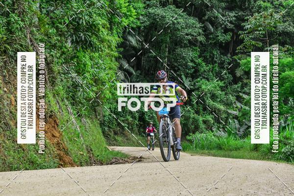 Buy your photos of the eventCICLOTURISMO - 4 DESAFIO VALE EUROPEU DE MTB  on Fotop