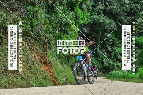 Buy your photos of the eventCICLOTURISMO - 4 DESAFIO VALE EUROPEU DE MTB  on Fotop