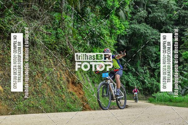 Buy your photos of the eventCICLOTURISMO - 4 DESAFIO VALE EUROPEU DE MTB  on Fotop