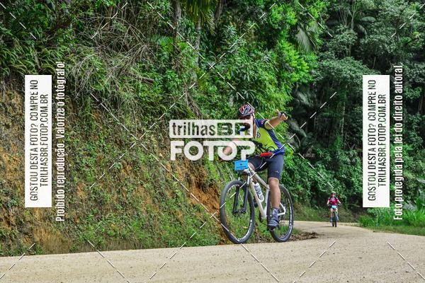 Buy your photos of the eventCICLOTURISMO - 4 DESAFIO VALE EUROPEU DE MTB  on Fotop