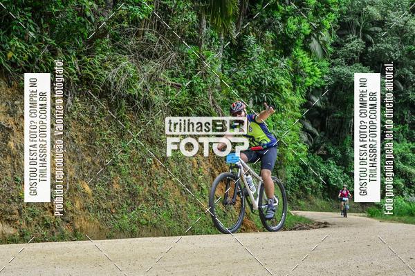 Buy your photos of the eventCICLOTURISMO - 4 DESAFIO VALE EUROPEU DE MTB  on Fotop