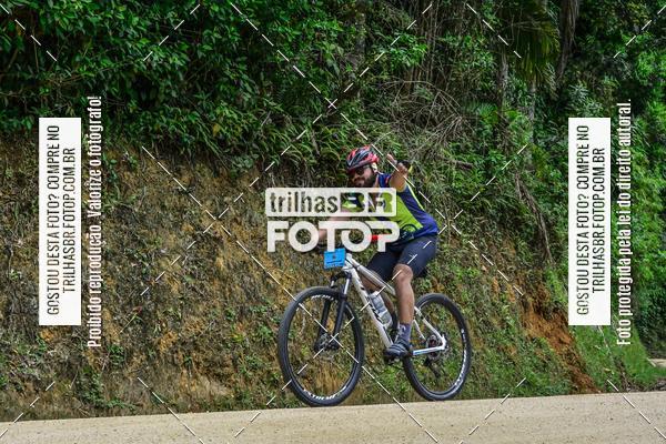 Buy your photos of the eventCICLOTURISMO - 4 DESAFIO VALE EUROPEU DE MTB  on Fotop