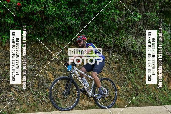 Buy your photos of the eventCICLOTURISMO - 4 DESAFIO VALE EUROPEU DE MTB  on Fotop