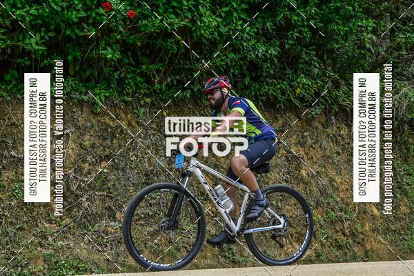 Buy your photos of the eventCICLOTURISMO - 4 DESAFIO VALE EUROPEU DE MTB  on Fotop