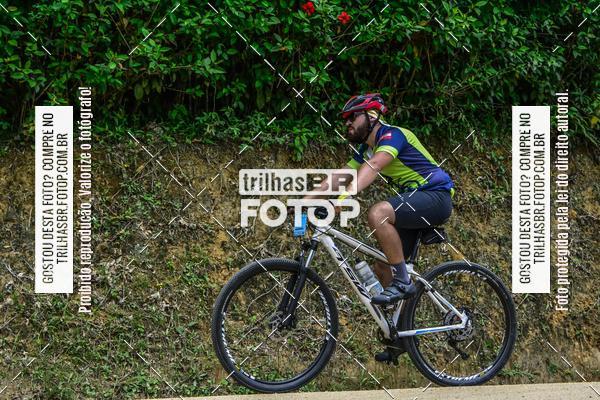 Buy your photos of the eventCICLOTURISMO - 4 DESAFIO VALE EUROPEU DE MTB  on Fotop