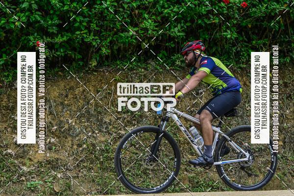 Buy your photos of the eventCICLOTURISMO - 4 DESAFIO VALE EUROPEU DE MTB  on Fotop
