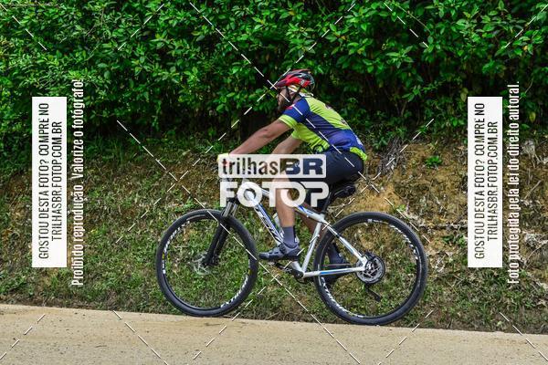 Buy your photos of the eventCICLOTURISMO - 4 DESAFIO VALE EUROPEU DE MTB  on Fotop