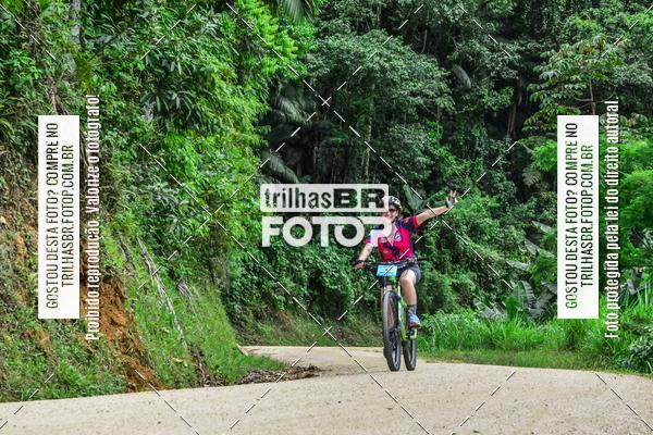 Buy your photos of the eventCICLOTURISMO - 4 DESAFIO VALE EUROPEU DE MTB  on Fotop