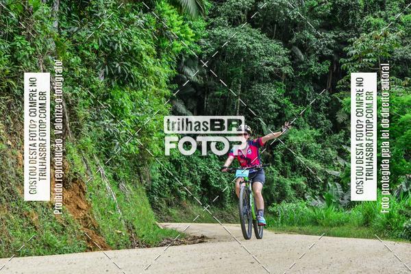 Buy your photos of the eventCICLOTURISMO - 4 DESAFIO VALE EUROPEU DE MTB  on Fotop