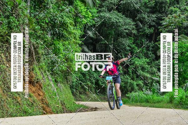 Buy your photos of the eventCICLOTURISMO - 4 DESAFIO VALE EUROPEU DE MTB  on Fotop