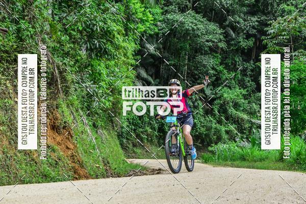 Buy your photos of the eventCICLOTURISMO - 4 DESAFIO VALE EUROPEU DE MTB  on Fotop