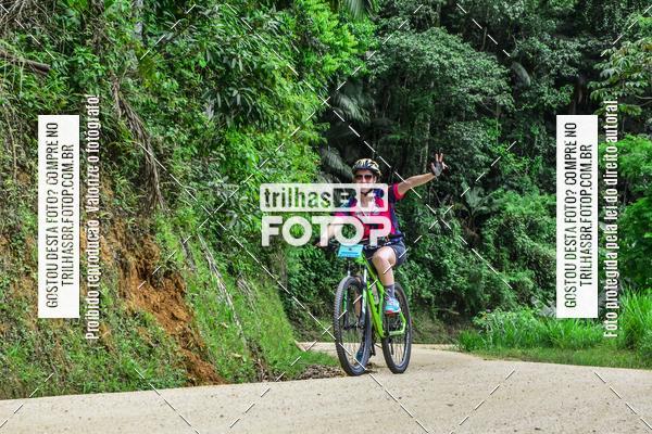 Buy your photos of the eventCICLOTURISMO - 4 DESAFIO VALE EUROPEU DE MTB  on Fotop