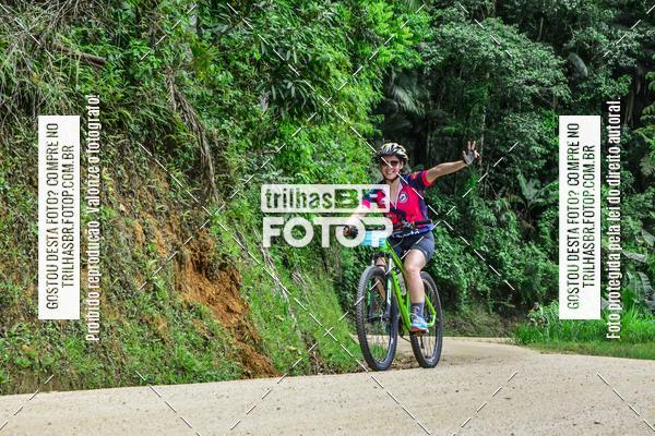Buy your photos of the eventCICLOTURISMO - 4 DESAFIO VALE EUROPEU DE MTB  on Fotop