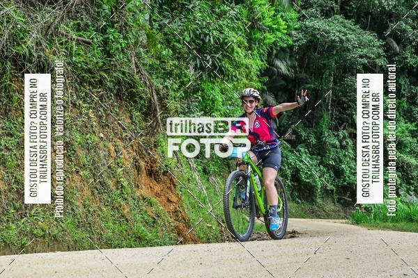 Buy your photos of the eventCICLOTURISMO - 4 DESAFIO VALE EUROPEU DE MTB  on Fotop