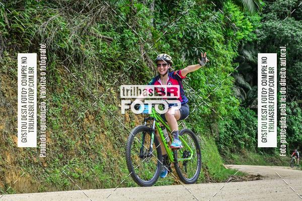 Buy your photos of the eventCICLOTURISMO - 4 DESAFIO VALE EUROPEU DE MTB  on Fotop
