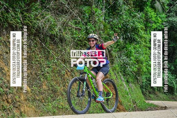 Buy your photos of the eventCICLOTURISMO - 4 DESAFIO VALE EUROPEU DE MTB  on Fotop