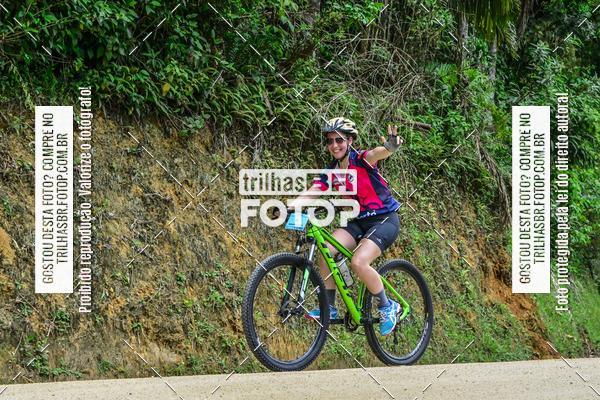 Buy your photos of the eventCICLOTURISMO - 4 DESAFIO VALE EUROPEU DE MTB  on Fotop