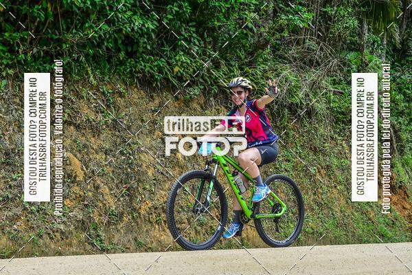 Buy your photos of the eventCICLOTURISMO - 4 DESAFIO VALE EUROPEU DE MTB  on Fotop