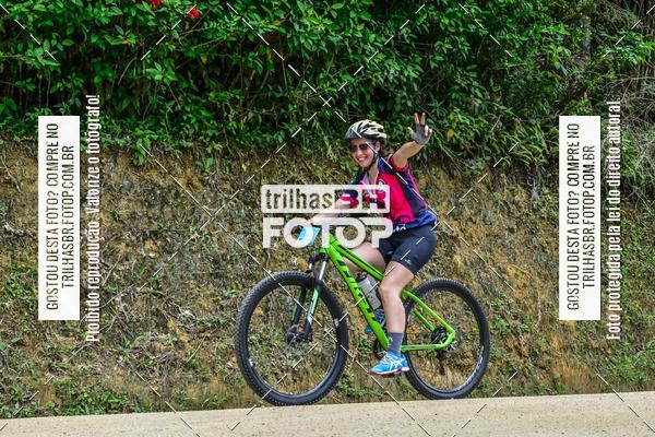 Buy your photos of the eventCICLOTURISMO - 4 DESAFIO VALE EUROPEU DE MTB  on Fotop
