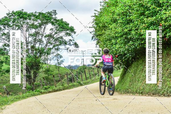 Buy your photos of the eventCICLOTURISMO - 4 DESAFIO VALE EUROPEU DE MTB  on Fotop