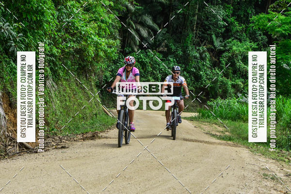 Buy your photos of the eventCICLOTURISMO - 4 DESAFIO VALE EUROPEU DE MTB  on Fotop