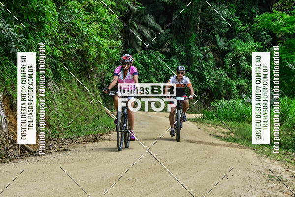 Buy your photos of the eventCICLOTURISMO - 4 DESAFIO VALE EUROPEU DE MTB  on Fotop