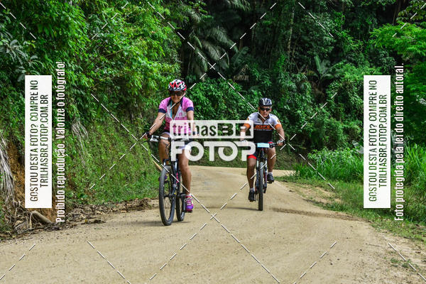 Buy your photos of the eventCICLOTURISMO - 4 DESAFIO VALE EUROPEU DE MTB  on Fotop