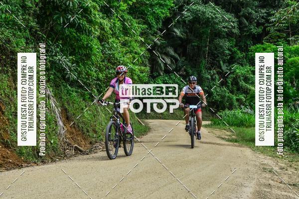 Buy your photos of the eventCICLOTURISMO - 4 DESAFIO VALE EUROPEU DE MTB  on Fotop