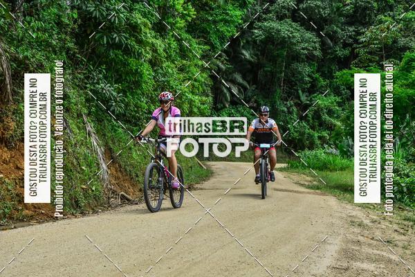 Buy your photos of the eventCICLOTURISMO - 4 DESAFIO VALE EUROPEU DE MTB  on Fotop