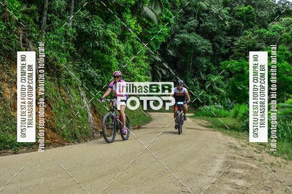 Buy your photos of the eventCICLOTURISMO - 4 DESAFIO VALE EUROPEU DE MTB  on Fotop