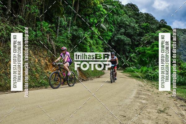 Buy your photos of the eventCICLOTURISMO - 4 DESAFIO VALE EUROPEU DE MTB  on Fotop