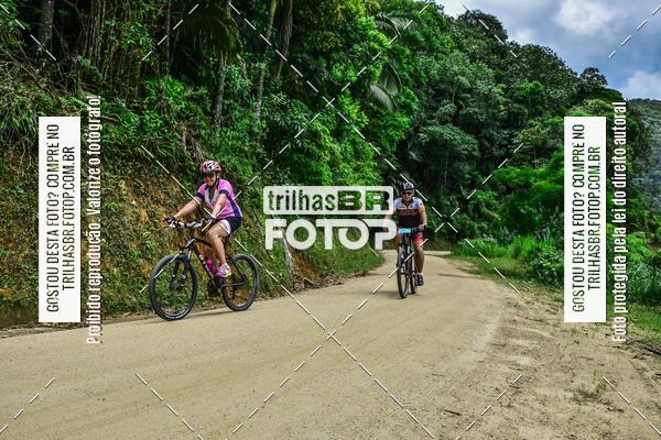 Buy your photos of the eventCICLOTURISMO - 4 DESAFIO VALE EUROPEU DE MTB  on Fotop