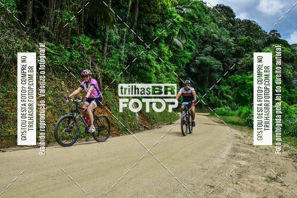 Buy your photos of the eventCICLOTURISMO - 4 DESAFIO VALE EUROPEU DE MTB  on Fotop